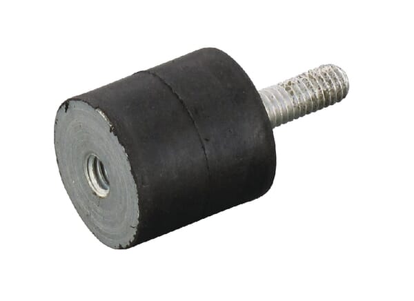 BPA000065500