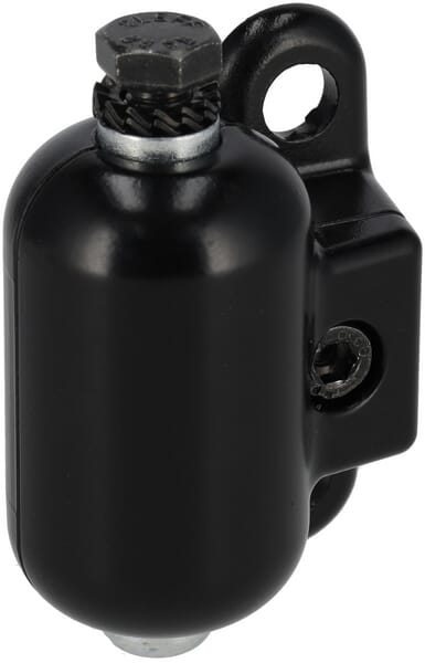 BPA000065503