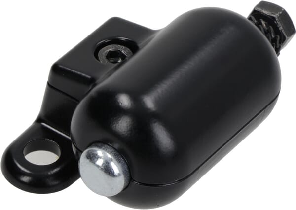 BPA000065504