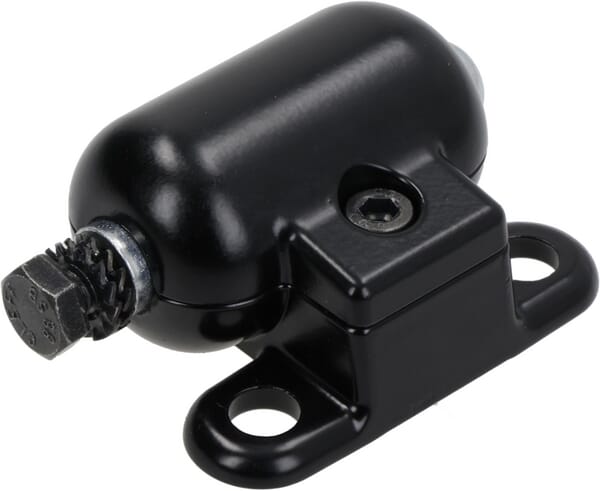 BPA000065504