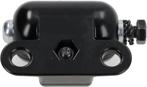 BPA000065504
