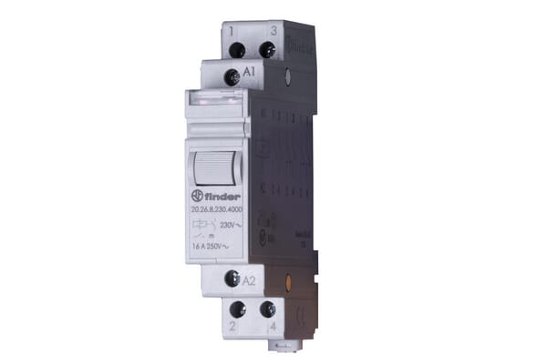 BPA000065524