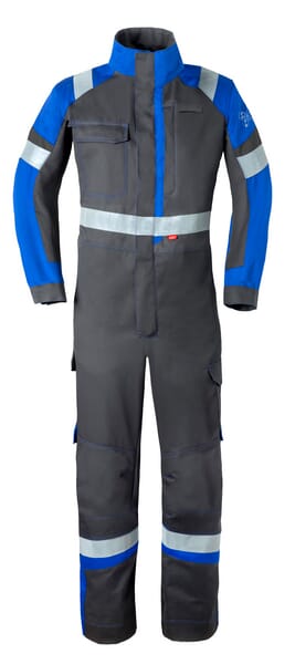 20290 Coverall 5-Safety