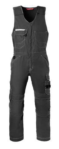 20293 Dungarees