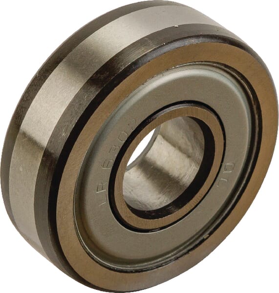 BPA000065595