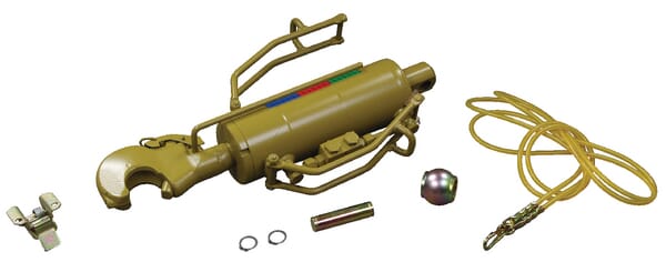 BPA000065607