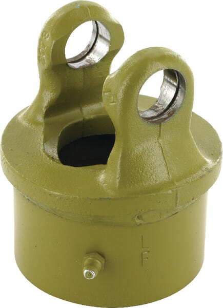 BPA000065650