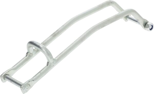 BPA000065740