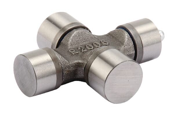 BPA000065753