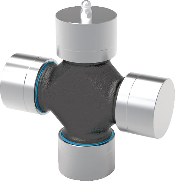 BPA000065753