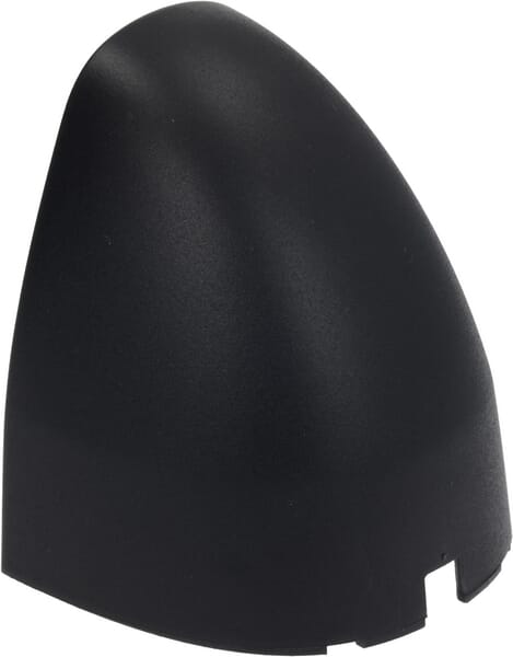 BPA000065760