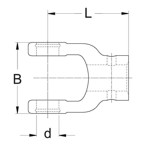 BPA000065768