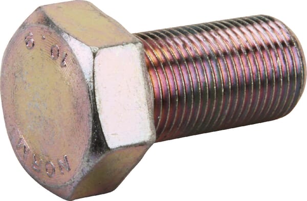 Unbranded Wheel bolt 203991296N