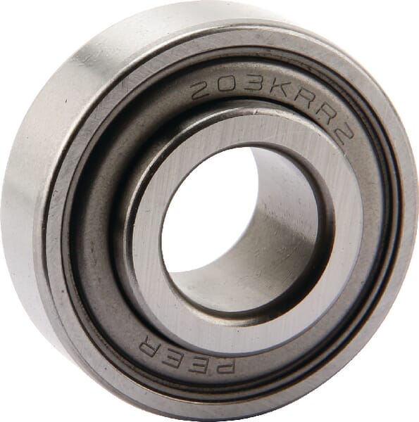 BPA000065822