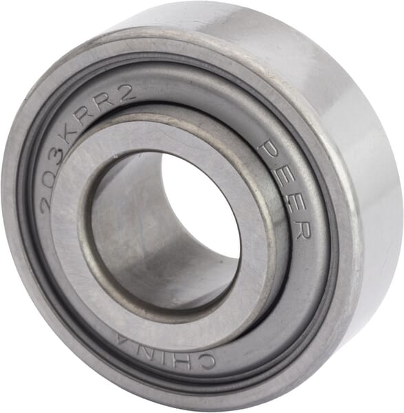 BPA000065836
