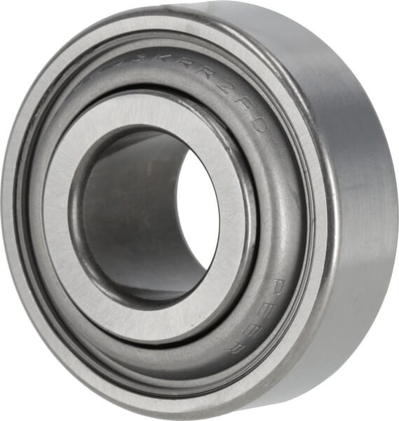 BPA000065837
