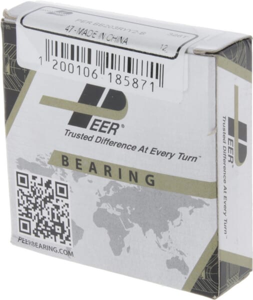 BPA000065838