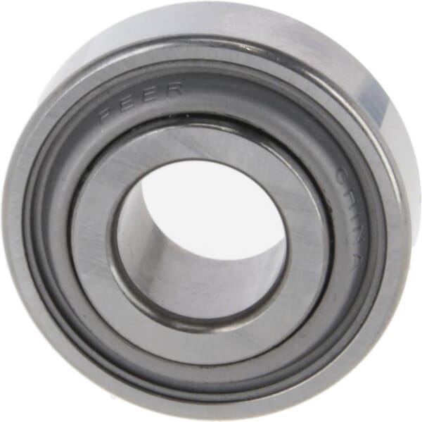 BPA000065838