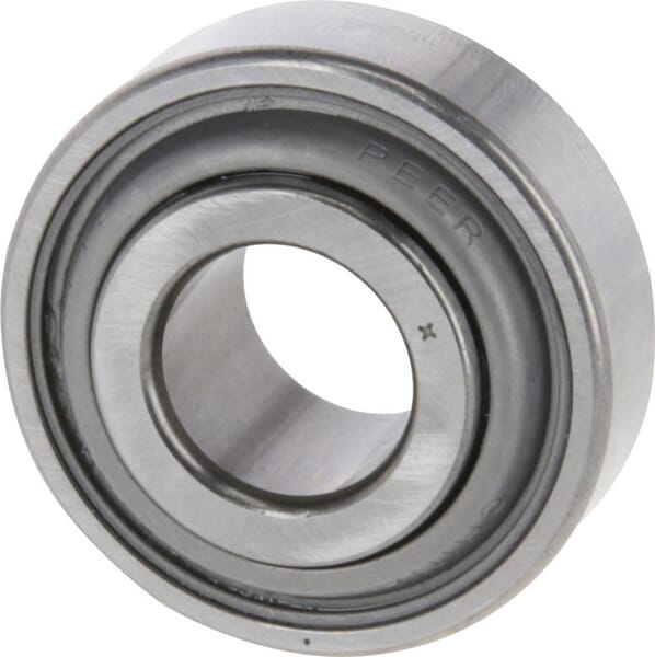 BPA000065838