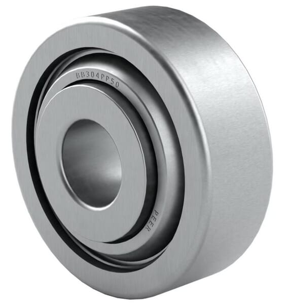BPA000065839