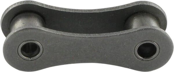 Unbranded Inner link no.100 2040100