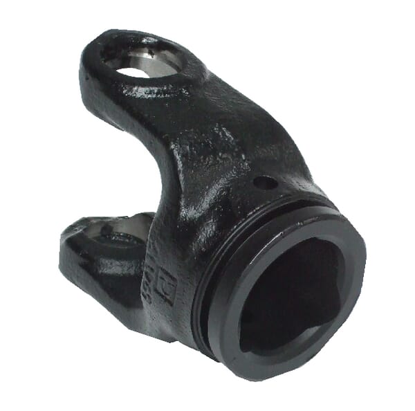 BPA000065859