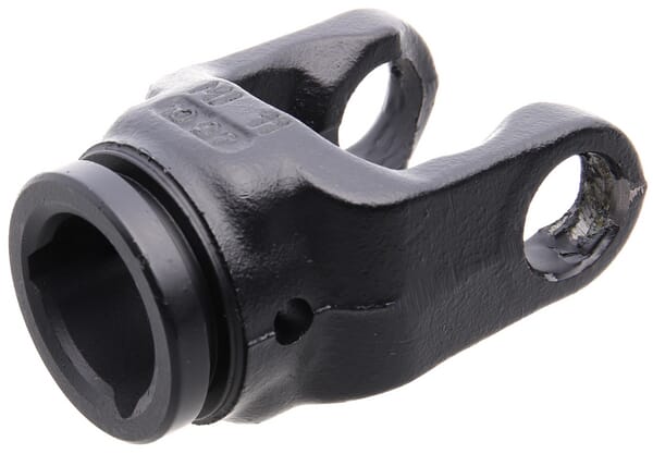 BPA000065859