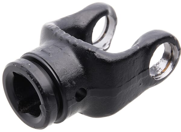 BPA000065860