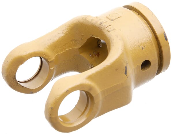 BPA000065861