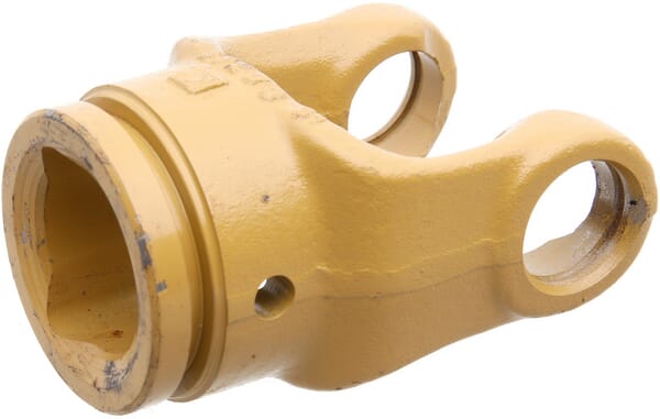 BPA000065861