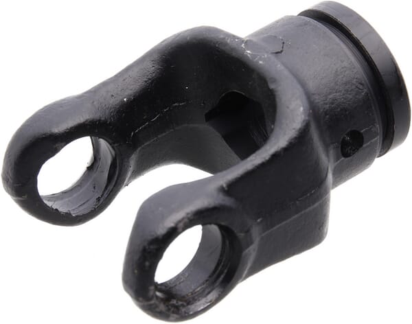 BPA000065862
