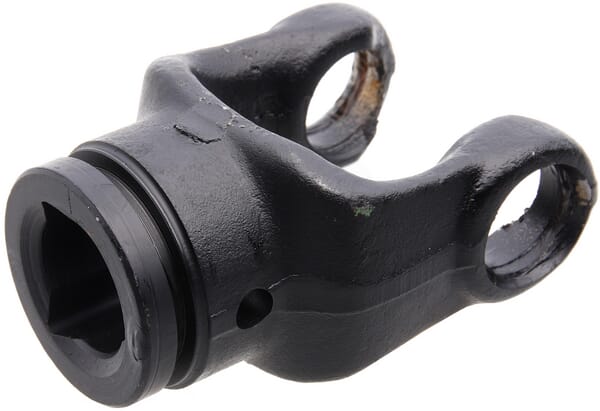 BPA000065862