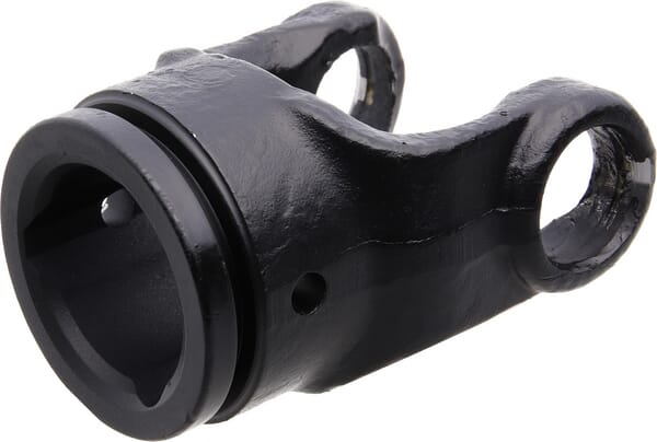 BPA000065864