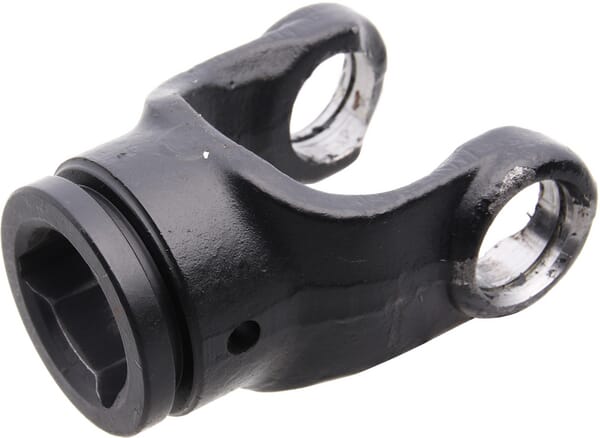 BPA000065865