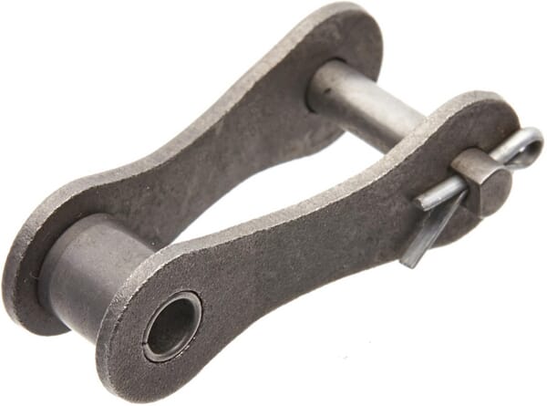 Unbranded Crank link no.400 2040400
