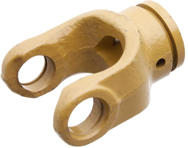 BPA000065868