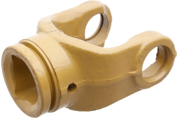 BPA000065868
