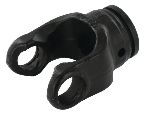 BPA000065871
