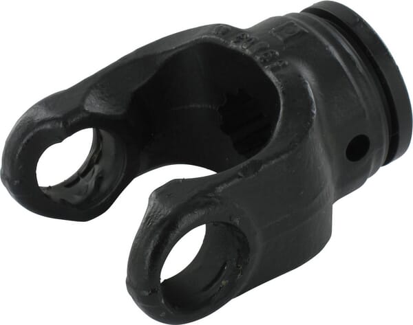BPA000065871