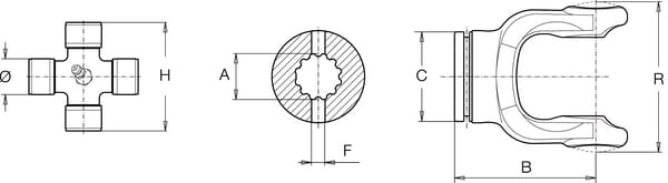 BPA000065871