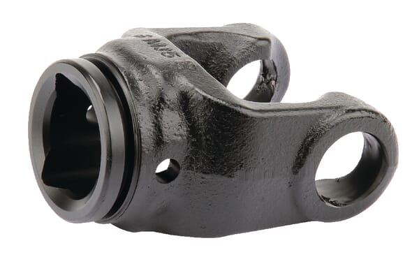 BPA000065873