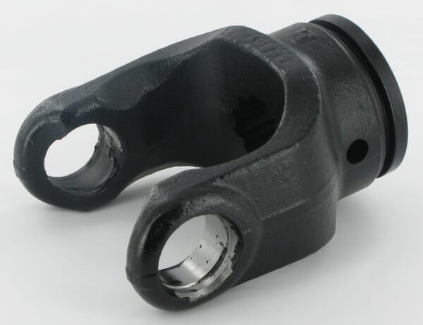 BPA000065875