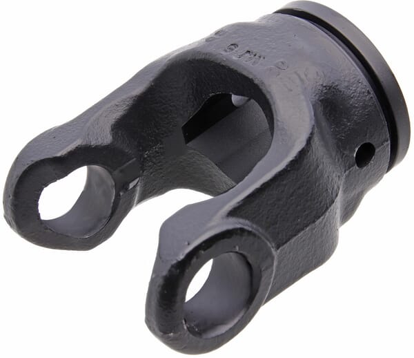 BPA000065876