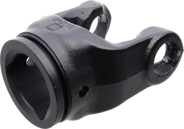 BPA000065876