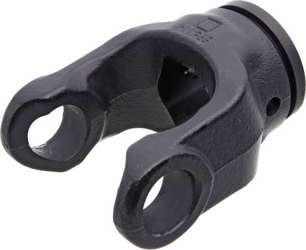 BPA000065877