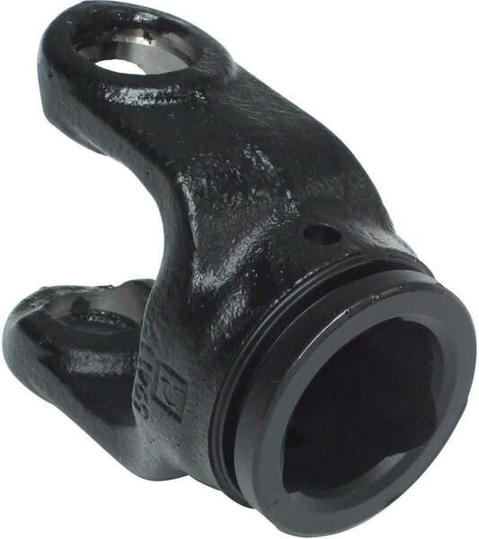BPA000065877