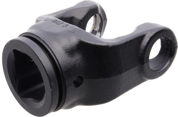 BPA000065877