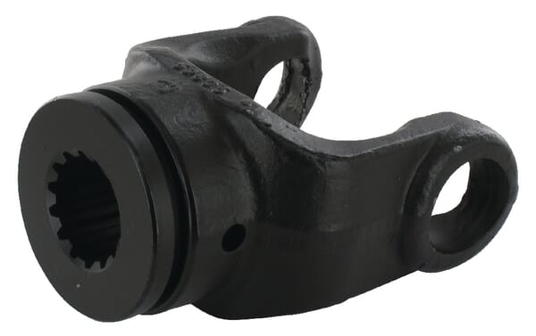BPA000065887