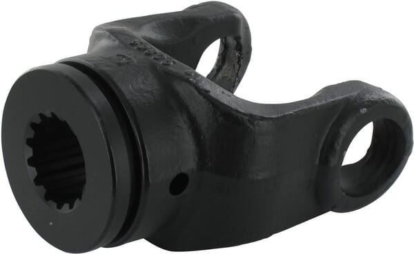 BPA000065887