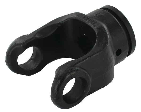 BPA000065887